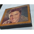 Elvis Presley Top Ten Hits 2CD Set 38 tracks Imported