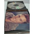 Elvis Presley Top Ten Hits 2CD Set 38 tracks Imported