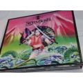 Stereo Sushi Sashimi Import 2CD Set