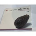 Petrol Presents Greatest Songs Ever: Latino Modern Sealed!