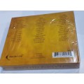 Various Artists Flamenco Lounge 3CD Box Set Sealed!