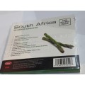 Various Artists and 2 more Greatest Songs Ever: South Africa Sealed!