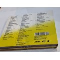 Various Artists - Southport Weekender 4 - Various Artists 3CD Set