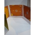 Various Artists - Southport Weekender 4 - Various Artists 3CD Set