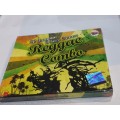 Various Artists-reggae Combo 2CD Set Sealed!