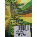 Various Artists-reggae Combo 2CD Set Sealed!