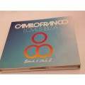 Camilo Franco, Loves Ibiza: Beach & Club 2 - double CD