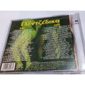 Greek Dance 2CD