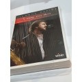 GIANNIS PARIOS RECITAL MIAS FONIS SPECIAL 2CD &AMP; DVD NEW SEALED!