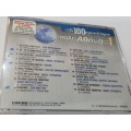 Palia Athina No1 to No6 - Ta 100 Oraiotera - Various / Rare Greek Music CDs