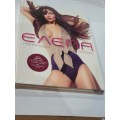 Paparizou, Elena Giro Apo T Oniro Deluxe Edition Import CD+DVD SEALED!