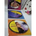 Various  Artist - Hed Kandi - Beach House - 3 CD Set