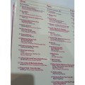 Various  Artist - Hed Kandi - Beach House - 3 CD Set