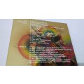 Ravin Best of Ravin Digipack (2 CD)