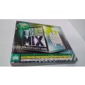 Ministry of Sound: Mix / Various Import 3CD Digipak Sealed!