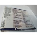 Various Artists-Azuli Presents Global Guide '11 2CD Digipak Sealed!
