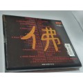 Ravin Buddha Bar III Import 2CD-BOX Set