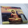 VARIOUS ARTISTS Buddha Bar Vol.4 Import