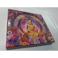 Various Artists Buddha Beats Import 2CD-BOX Set