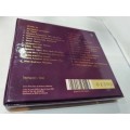 Various Artists Buddha Beats Import 2CD-BOX Set