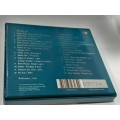 Kristna Beats (2001) 2 cd Box Set Limited Edition
