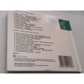 Purobeach : Oasis del mar - vol.8 2CD-BOX set