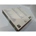 Various Artists Mastercuts Life Style: Autumn Chill 3CD-BOX Set