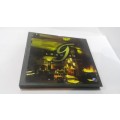 G-Lounge Vol.4 by Various 2CD Digipack