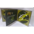 G-Lounge Vol.4 by Various 2CD Digipack