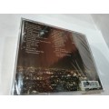 Souful House CD Tokyo Calling - Vol. 2 King Street 2007 SEALED!