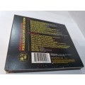Rmxxology Deluxe Import 2CD Set