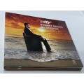 ATB Presents the Sunset Beach DJ Session 2CD-Digipack