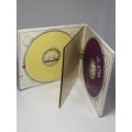 The Music Of Bebek Dinner Club 2CD-Digipack