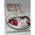 Thrivemix Presents: Electro by Various Artists CD, Jan-2007, 2 Discs