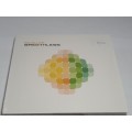 Schiller Breathless 2CD-Digipack Sealed!