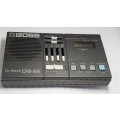Boss DB-66 Dr.Beat Electronic Metronome Rhythm Machine