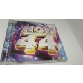 Vol. 44-Now That's What I Call Music UK 2CD-Set