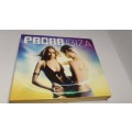 Pacha Ibiza 2009 3CD-Set