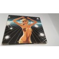 Hed Kandi: Disco Kandi Imported ed., Limited Edition 2CD-Set