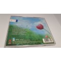 Pasha Stin Ellada 3 [CD]