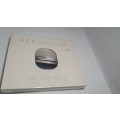 Aeroplane We Cant Fly Import CD