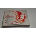 Shapeshifters In The House. 3CD Compilation Mixed 2008