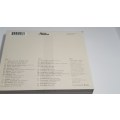 Above & Beyond : Vol. 7-Anjunabeats Dance 3 Discs CD Sealed!