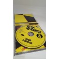 Best Dance 3/99 - Club Edition 2CD-Set