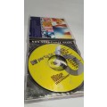 MTV Party to Go, Vol. 6 by Various Artists (CD, Nov-1994, Tommy Boy)
