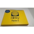 Slinky Factor 3 - 2CD-Set