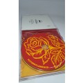 Futuro Flamenco V.1 Import CD