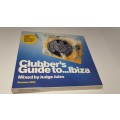 Ministry of Sound: Clubber's Ibiza Summer 2000 2CD Set