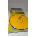 Ministry of Sound: Clubber's Ibiza Summer 2000 2CD Set