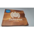Ministry of Sound: Ibiza Annual 99 Import 2 CD Set